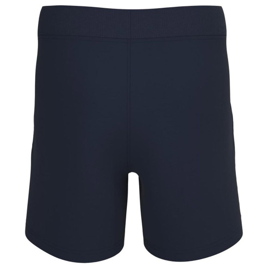 Lego Wear Παιδικό σορτς Lego Wear Παιδικό σορτς